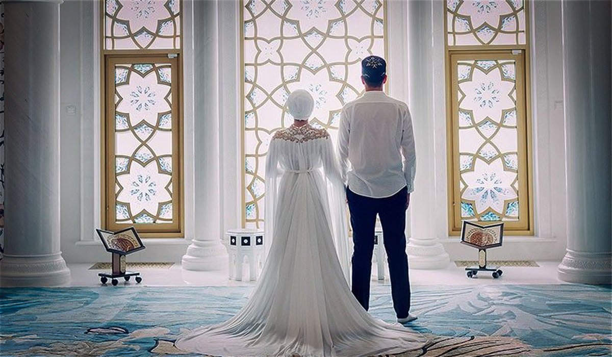 Bakıda evlənənlərin yarıdan çoxu boşanıb