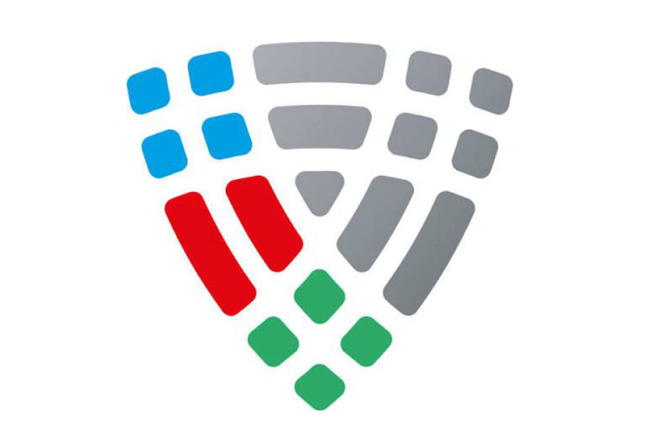 ETX yeni layihəyə başlayıb