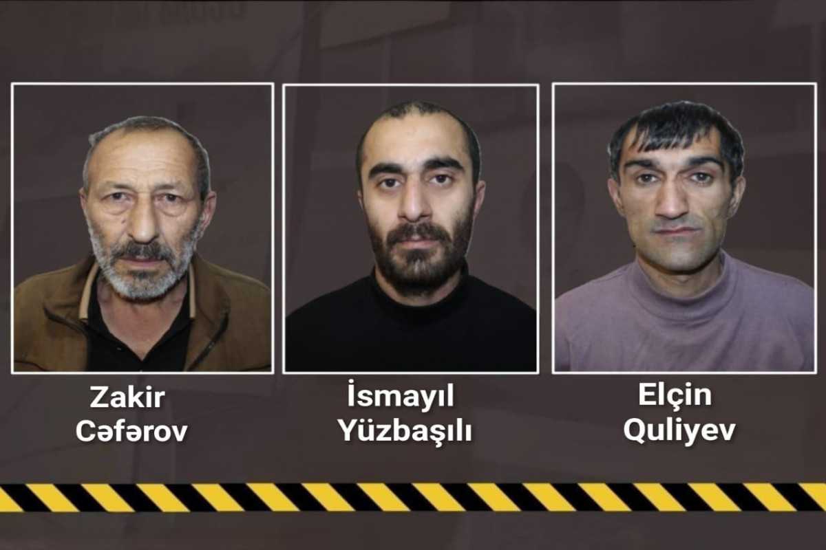 The person who set fire to the house he burgled&nbsp;WAS ARRESTED