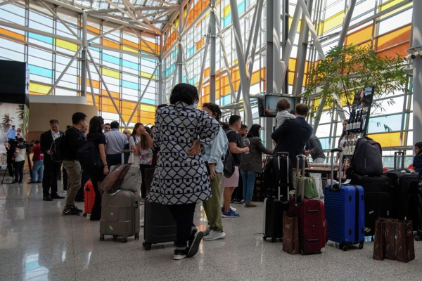 Paşinyan Zəngəzur dəhlizi təcrübəsindən belə istifadə etmək istəyir