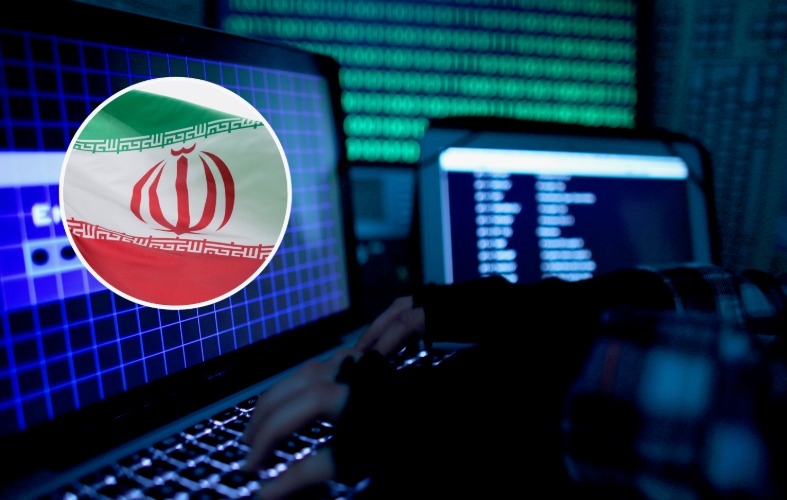 İran milli mesajlaşma tətbiqlərini istifadə edəcək