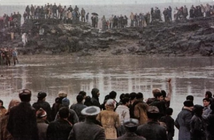 İranda nə qədər azərbaycanlı yaşayır?