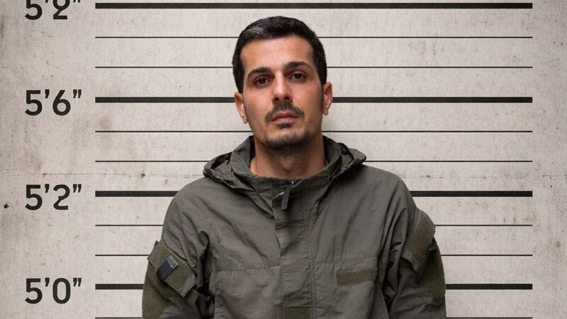 Sabunçuda 10 kiloqrama yaxın narkotik&nbsp;dövriyyədən çıxarıldı