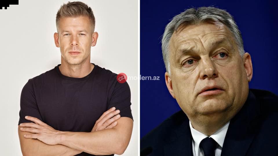 Azərbaycanın dostu çətin vəziyyətdə...