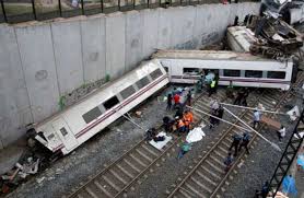 Qatar qəzasında ölənlərin sayı 39-a ÇATDI