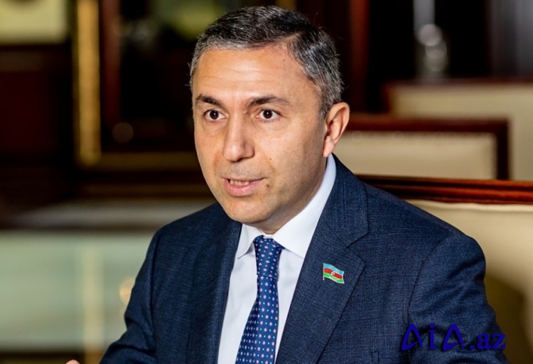 20 Yanvar&nbsp;müasir Azərbaycanın mənəvi dayağı oldu