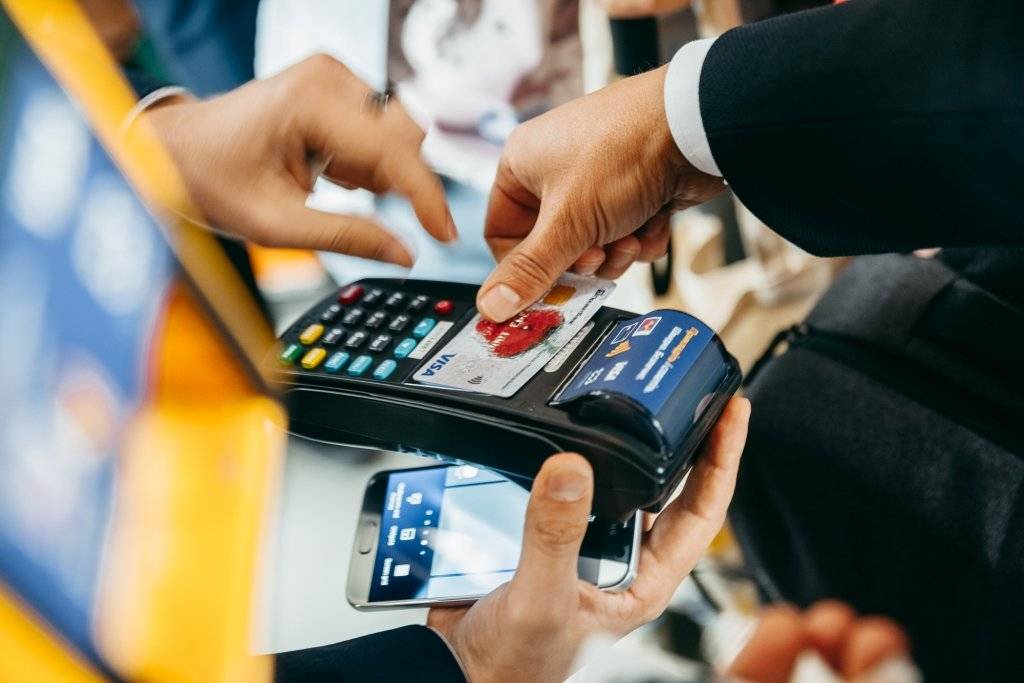 Nağdsızlaşdırma siyasəti məqsədinə çatdımı?