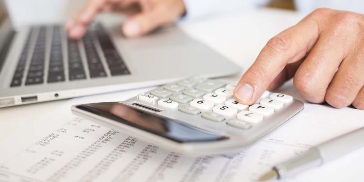 Azərbaycanda bu şəxslərə ikiqat&nbsp;maaş&nbsp;ödəniləcək