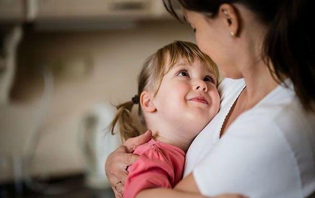 Bu il 165 uşaq övladlığa veriləcək