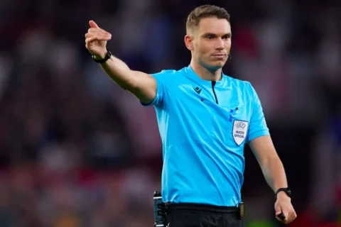 "Qarabağ" - "Ayntraxt" oyununun təyinatları açıqlandı