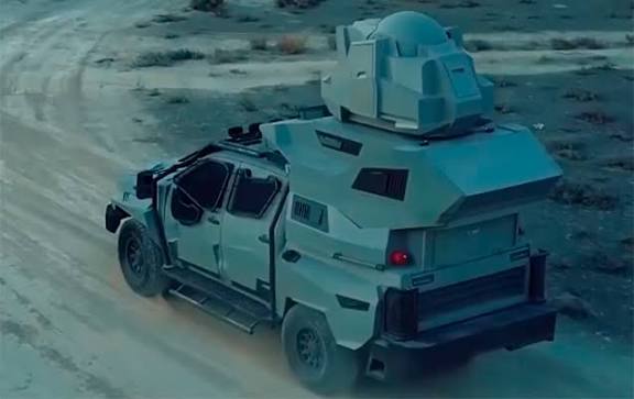 Kipr Azərbaycandan silah&nbsp;alacaq?