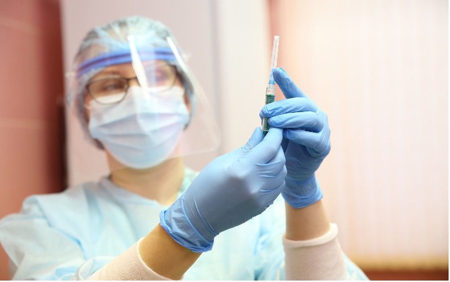 Tibb işçilərinin maaşlarına əlavələrin müddəti uzadıldı