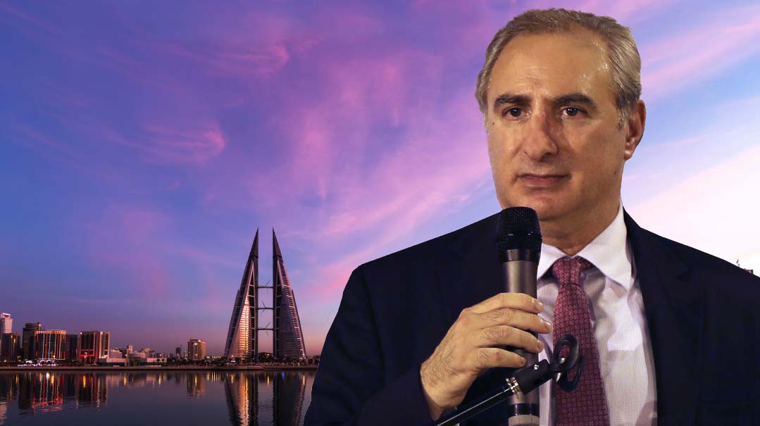 İsrailin Azərbaycandakı sabiq səfiri öldü&nbsp; - DOSYE