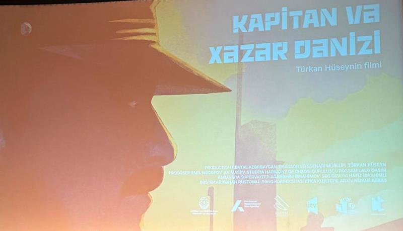 20 yanvarı xatırlayarkən&hellip;