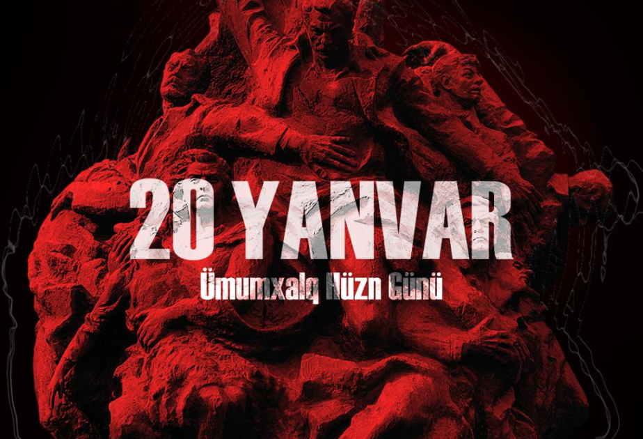 Xarici İşlər Nazirliyi bəyanat YAYDI