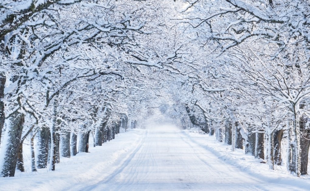 Hava ilə əlaqədar əhaliyə təkrar müraciət edildi