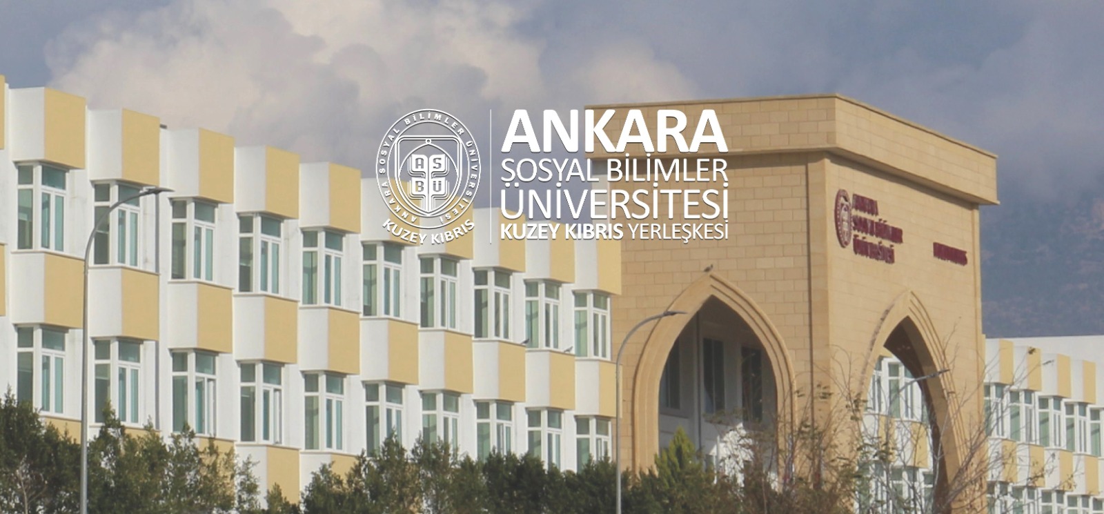 Türkiyə universiteti&nbsp;Qarabağ şəhidlərinin ailələrinə təqaüd AYIRDI