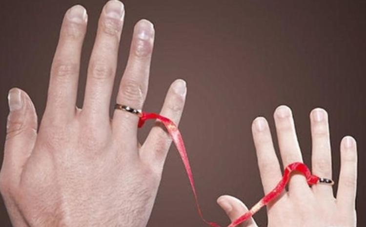 Azərbaycanda çoxnikahlılıq qanuniləşdirilir? - Rəsmi cavab