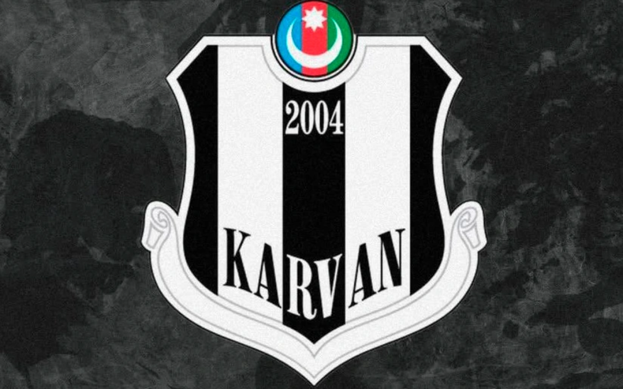 "Karvan-Yevlax" üç futbolçusu ilə yollarını ayırdı