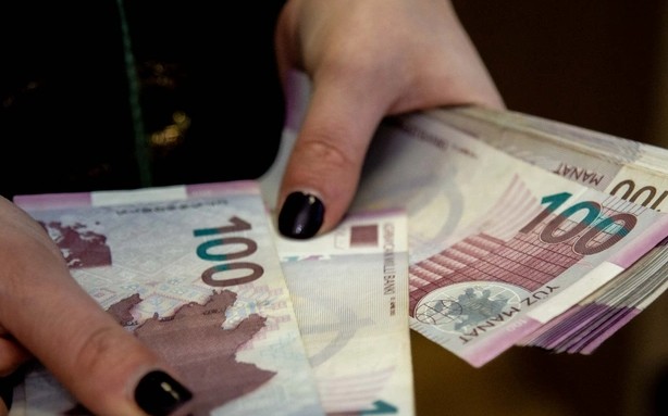 Qarlı hava 400 min manatlıq sığorta zərərinə səbəb oldu