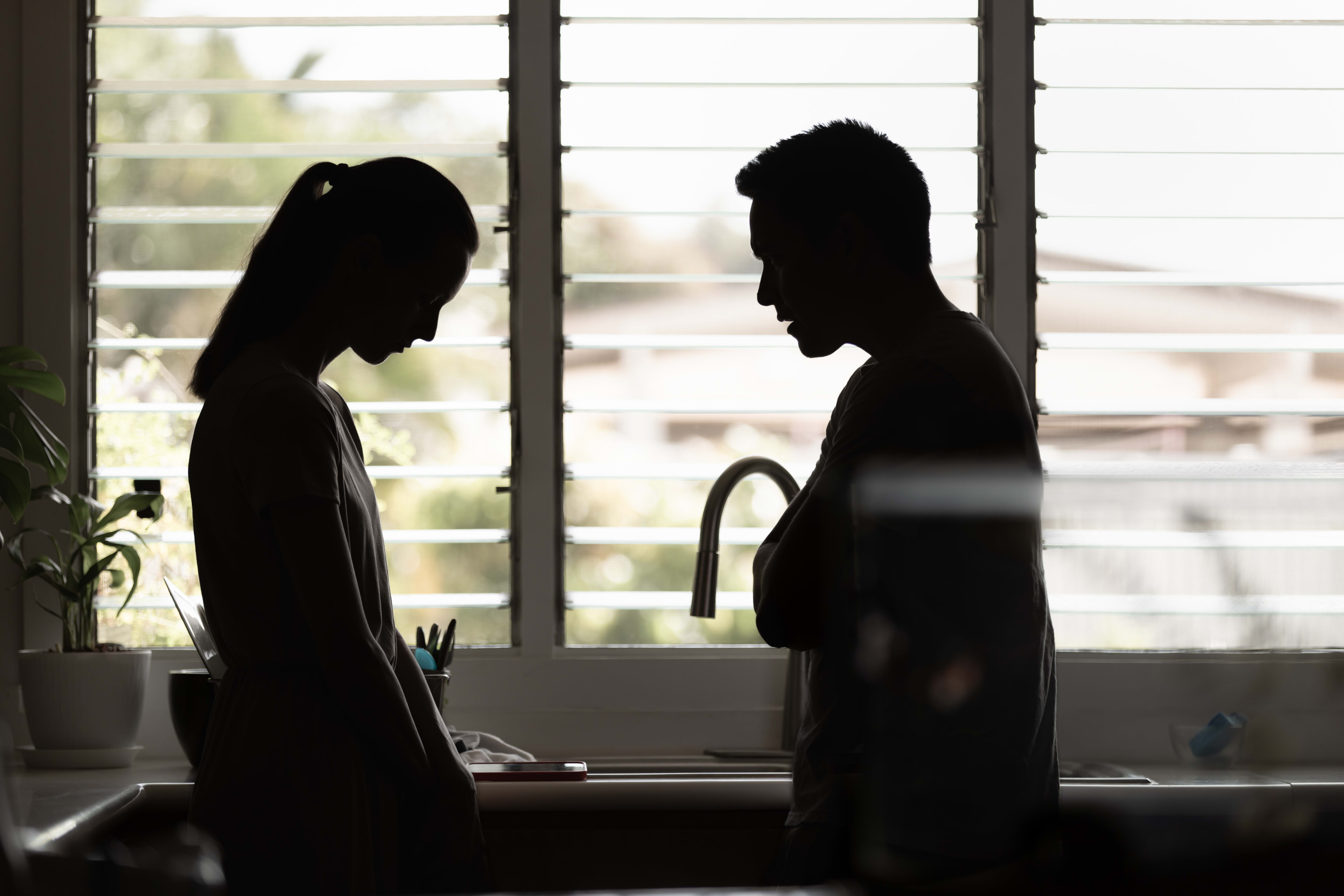 Səndən istifadə etdiklərini göstərən 6 əlamət - əksəriyyət bunu çox gec anlayır