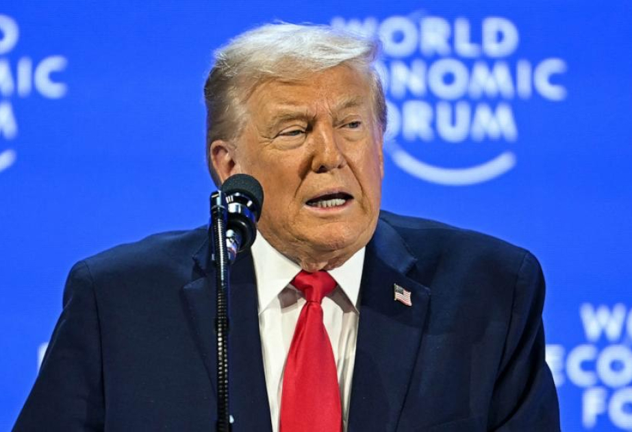 HƏMAS silahlardan əl çəkməzsə, məhv ediləcək!