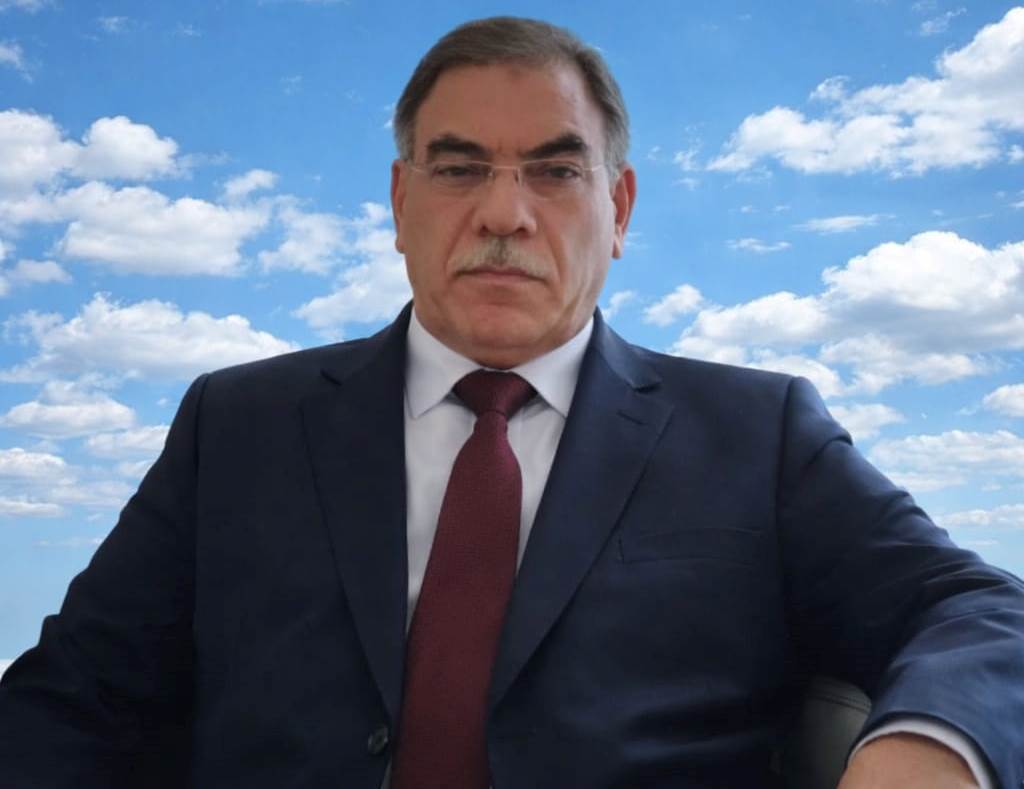 Azərbaycan əhalisini siyahıya alan sabiq məmur vəfat etdi