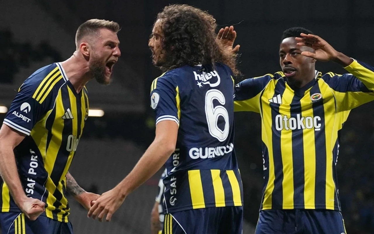 Bu gün AvroLiqada 7-ci tur&nbsp;oynanılacaq&nbsp;- AFİŞA