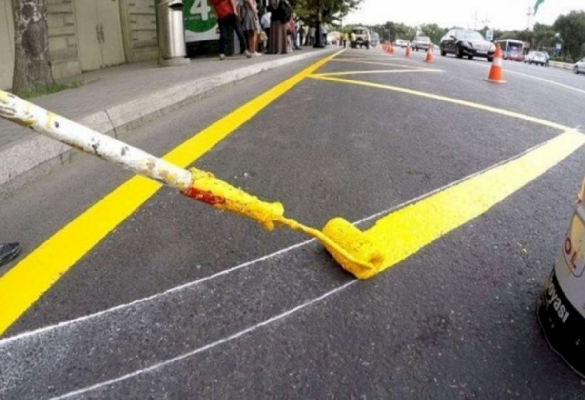 Yollara daha 36 milyon manat xərclənəcək