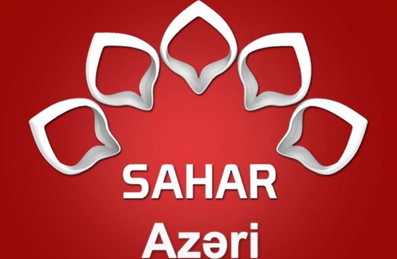 İran-Azərbaycan münaqişəsi: &ldquo;Səhər Azəri&rdquo; ilə açılan səhər