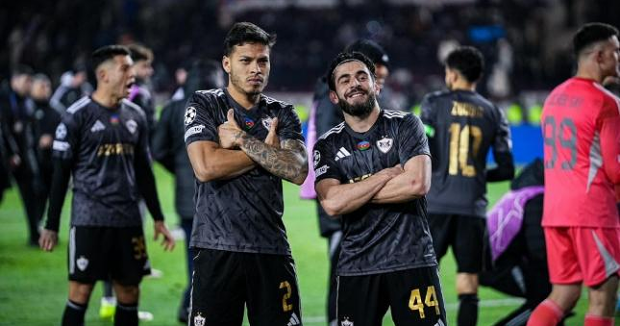 &ldquo;Qarabağ &ndash; Qələbə deməkdir&rdquo; - Millət vəkili