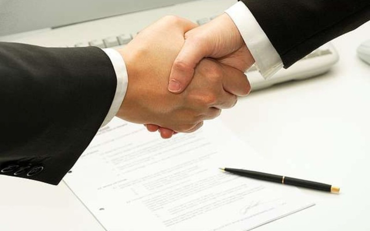 Azərbaycanda ilk dəfə saathesabı müqavilə bağlanacaq