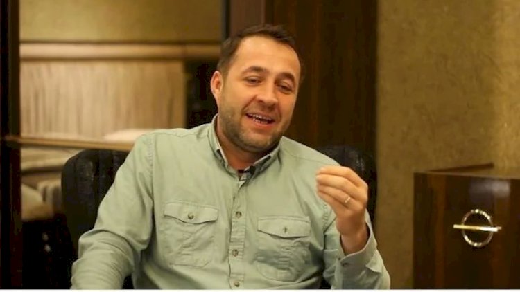 Mədəniyyət Nazirliyi bu aktyora 657 min manat ödəyəcək