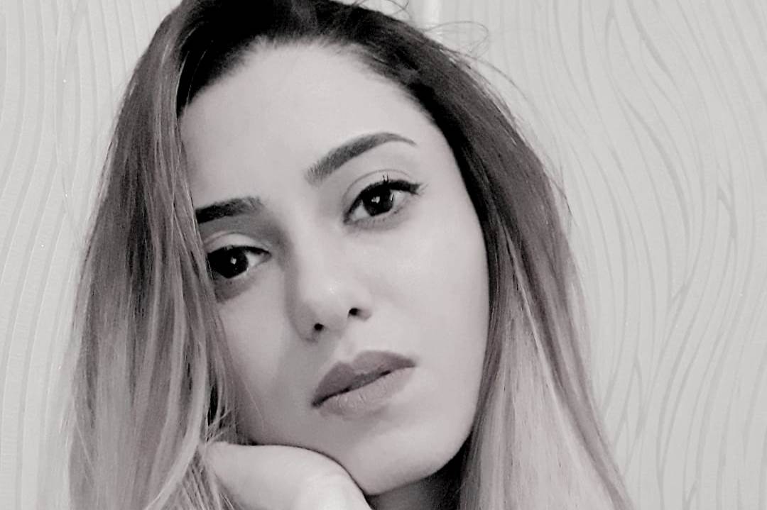 Xərçəngdən əziyyət çəkən jurnalist:&nbsp;köməyə ehtiyacı var