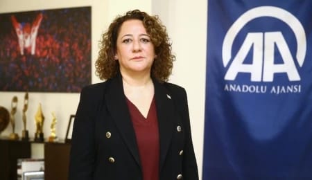 Azərbaycandan rəsmi dəvət gözləyirik