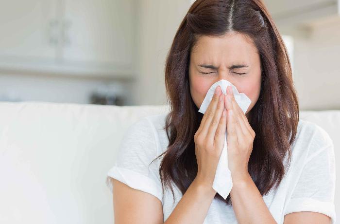 Qripə yoluxanların sayı&nbsp;artıb&nbsp;- TƏBİB