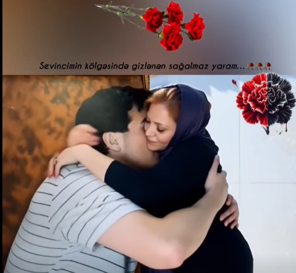 20 Yanvarın bilmədiyimiz anı -&nbsp;oxuyub dəhşətə gələcəksiniz&nbsp;