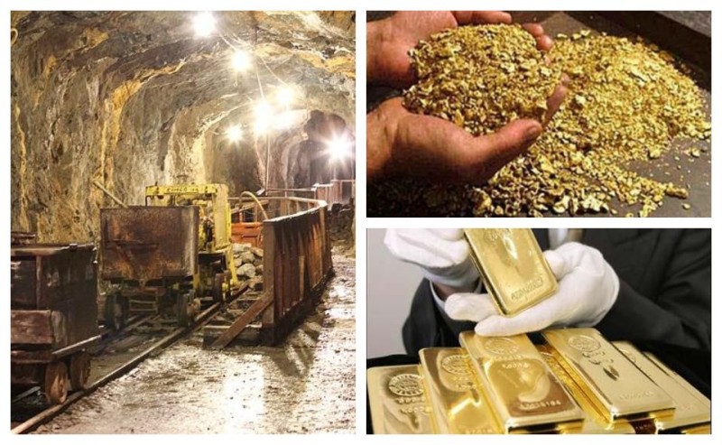 Ölkəmizə hər gün&nbsp;milyonlarla dollar qazandırır&nbsp;- REYTİNQ