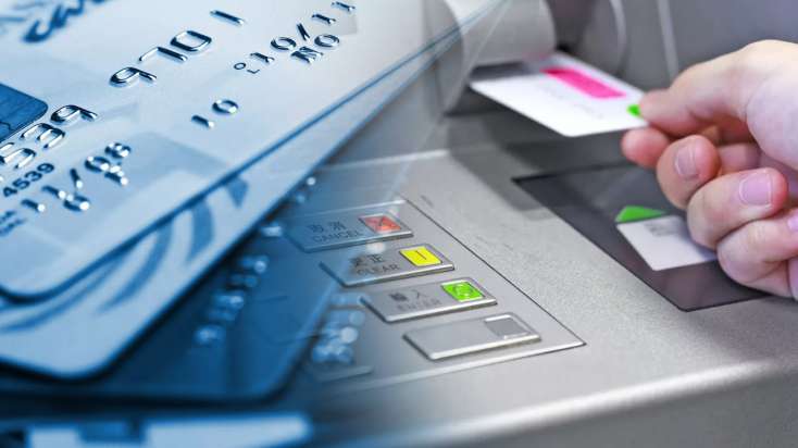 258 157 pensiya, müavinət və təqaüd yeni qayda ilə təyin olunub