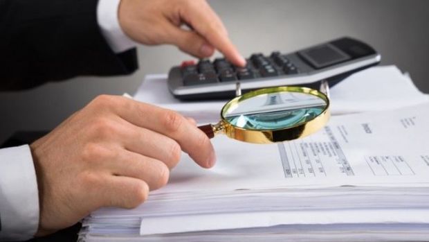 Sahibkarlar daha 1 il yoxlamalardan azad ola bilər