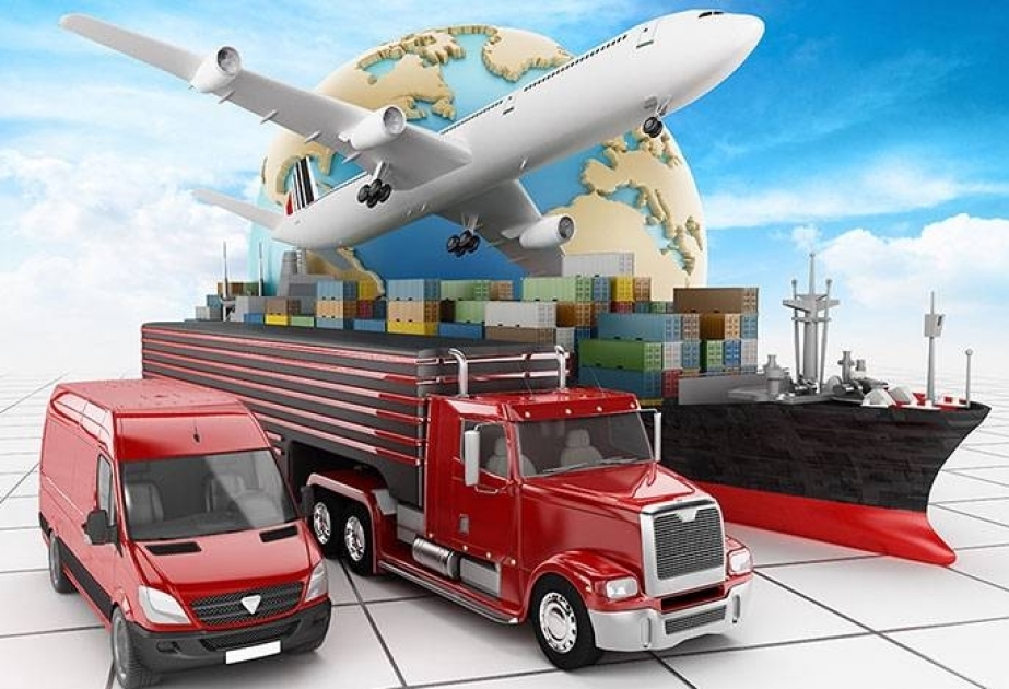 Nazirdən nəqliyyat sektoru ilə bağlı ŞAD XƏBƏR