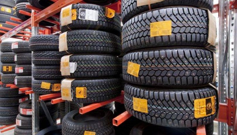 1,8 milyon manatlıq şirkət ləğv olunur