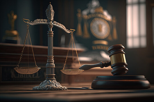 Konstitusiya Məhkəməsi niyə heç bir vətəndaş şikayətinə baxmayıb?&nbsp;- RƏSMİ