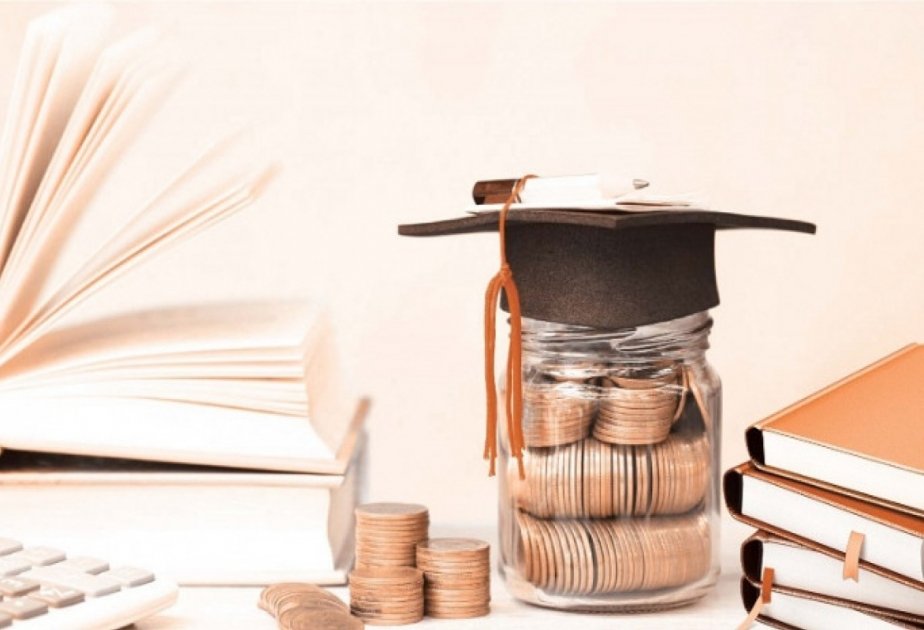 Tələbələrə yaz semestri üçün kreditlər bu tarixdən veriləcək