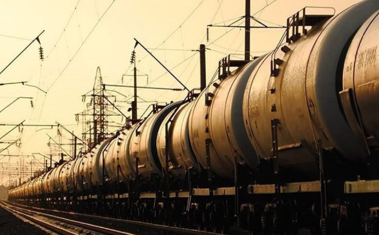 Ermənistan Azərbaycan benzininin keyfiyyətindən razıdır -&nbsp;AÇIQLAMA