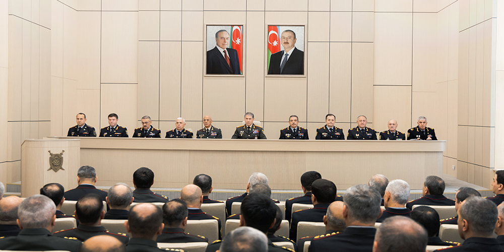 Pornoqrafik materiallar yayan yüzlərlə sayt&nbsp;bloklanıb