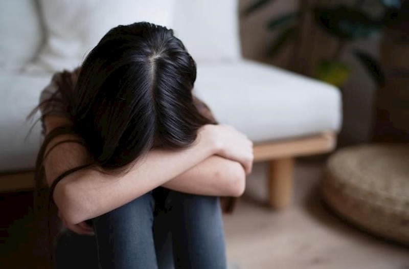 Azərbaycanda 15 qız QAÇIRILIB