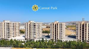 "Cənnət Park"da qazsız qış: sakinlər narazılıq edir