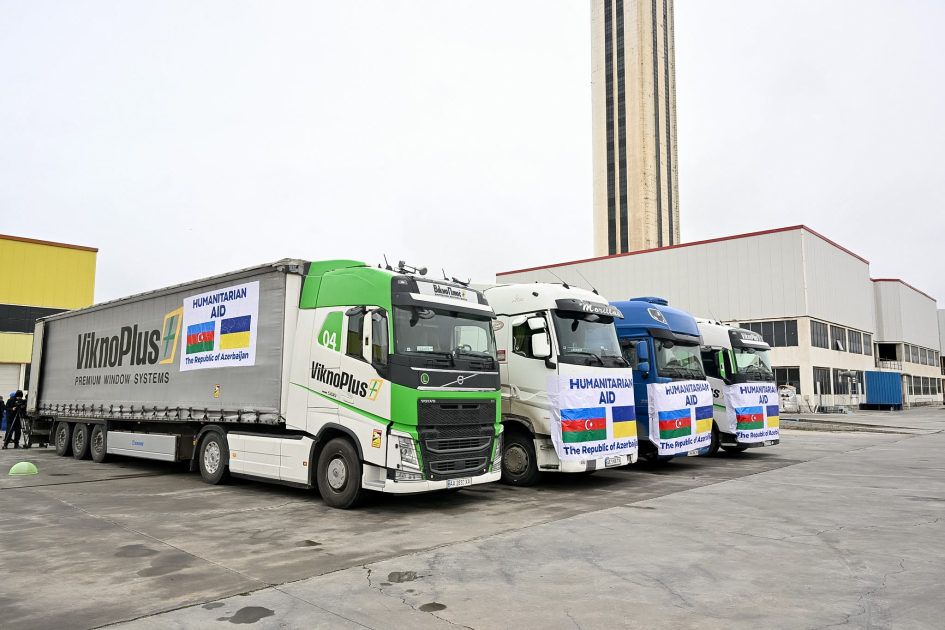 Ermənistan Azərbaycana baxıb hərəkət edir