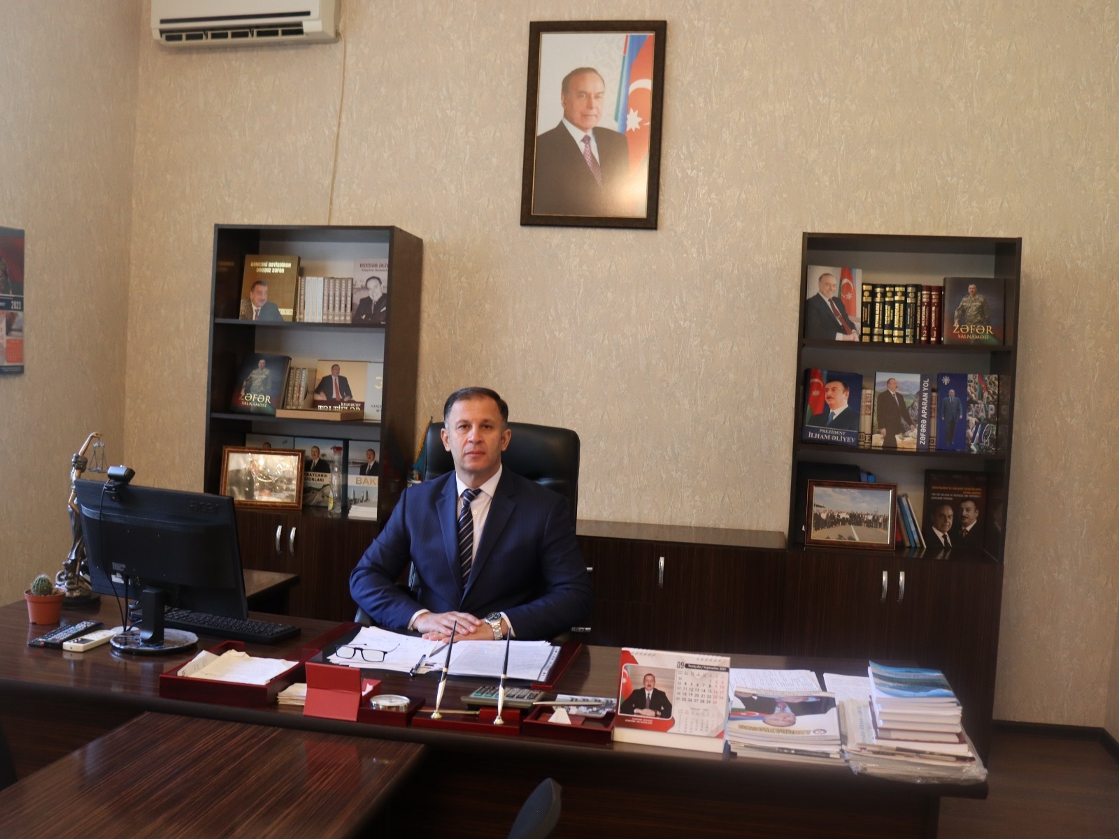 Düşünülmüş enerji strategiyası&nbsp;